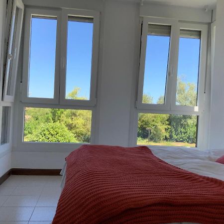Febrero Piso A Pie De Playa, Ideal Mascota Ноха Экстерьер фото